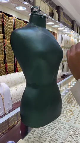 #شركة #روائع #الذهبية #لذهب_والمجوهرات #ذهب 
