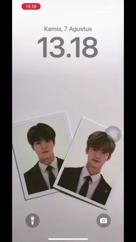 🤕🤕 #jeno #jaemin #au #nomin #jenjaem #fiksi #alternativeuniverse #jenonct #jaeminnct #nct #bxb #pov 