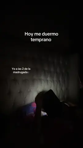 Yooo se los jurooo