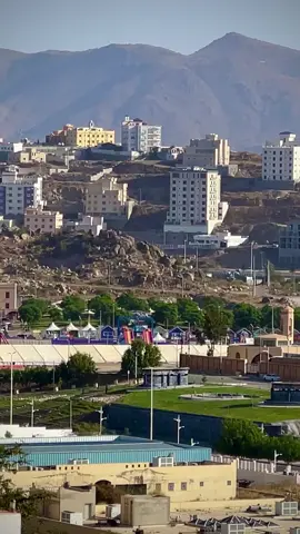 #الباحة_بلجرشي_أبها_المخواة_بيشه_العقيق_القنفذة #الدمام_الخبر_الشرقيه_الاحساء_الهفوف #النماص_الجنوب_عسير_تنومة_بني_شهر 