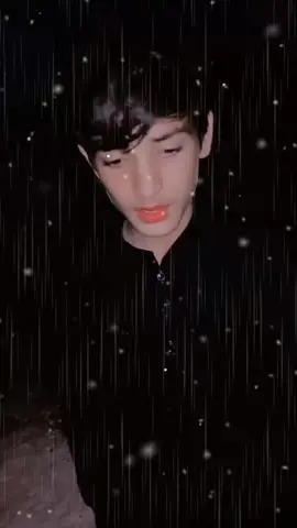 #creatorsearchinsights #viralvideo #rahat.king58 #foryoupage #olebrandselect #tiktok skill #rahat.king58 