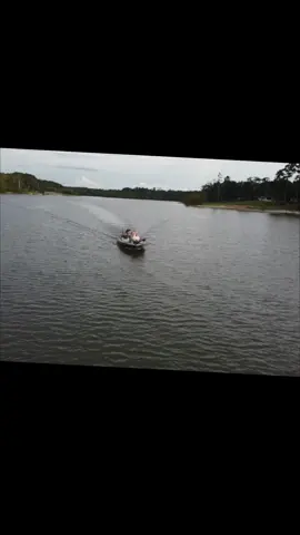 Beautiful Sam Rayburn boat ride! #phenoixboats #mercerymarine #bassfishing #foryoupage #viral #@Ryan Hightower @Matthew Pogue @TOWER OUTDOORS @Pride Fishing Rods 