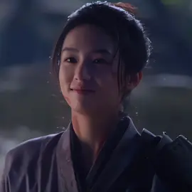 dudu 😍 #legendofthefemalegeneral #zhouye #zhouye周也 #chenglei #chenglei丞磊 #cdrama 