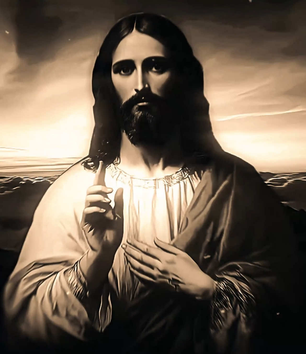Forgive them father.                      [#god #godcreation #fyp #christianity #godsplan #trustgod #followgod]