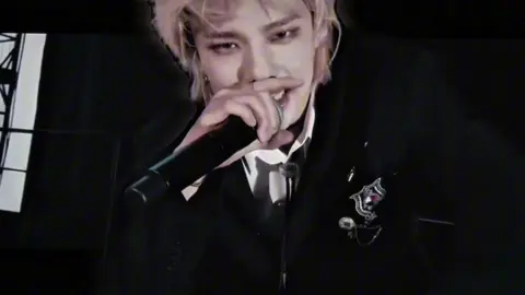 тгк swaghub1 #straykids #рекомендации #fyp #skz #хенджин #хочуврекомендации 