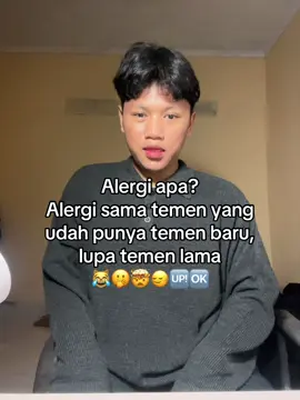 siapa tuhc