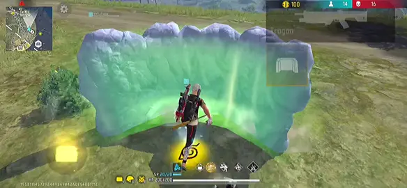 #ocehala 
