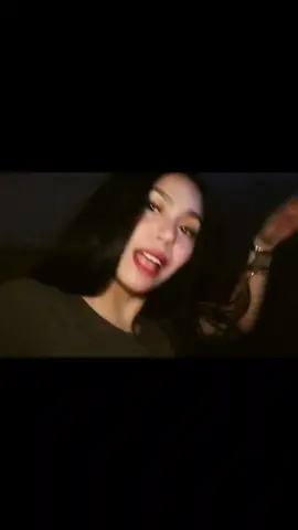 prettyy #tonifowler #papigalang #torofamily #foryoupage #fyp 