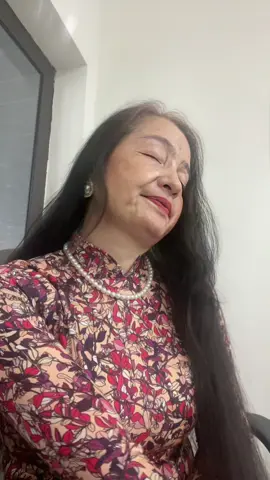 🤭🤭🤭🥰