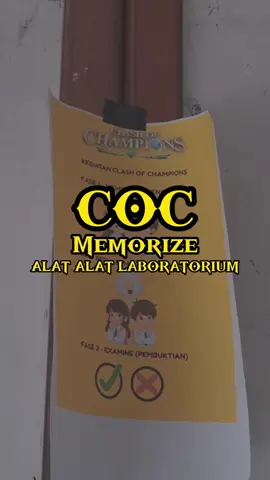 penerapan salah satu prinsip pembelajaran yaitu menggembirakan ..  #foryou #fypシ゚viral #spensa #4u @Disdikpora KKA 