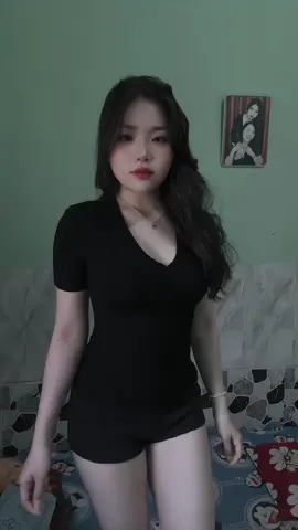 Lắc lắc 🙈🙉