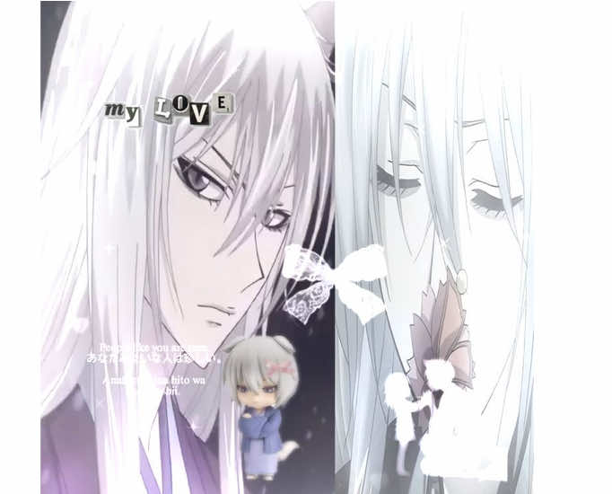 || #TOMOE || I accidentally change my name on tiktok💔 but I'll change it back soon☹️ anyways I had this idea I'm hoping no one has done this yet if they had I wasn't trying to steal or anything but yea TOMOE🤑 .  .  .  .  .  .  .  .  .  .  .  .  .  .  .  .  .  .  .  .  .  .  .  .  .  .  .  . .  .  .  .  .  .  .  .  .  .  .  .  .  .  .  .  .  .  #TOMOE #tomoe #kamisamakiss #sugaronmytongue #tylerthecreator #edit #video #viral #fyp #fypシ #foryoupage #1am #IDONTWANTSCHOOLTOSTART #trend #starxbloom #meow 