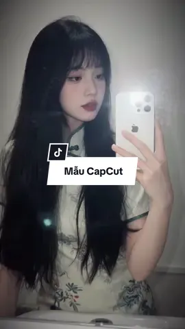 Nhạc..?? #Capcut #mẫucapcut #topxuhuong #_anjong02 