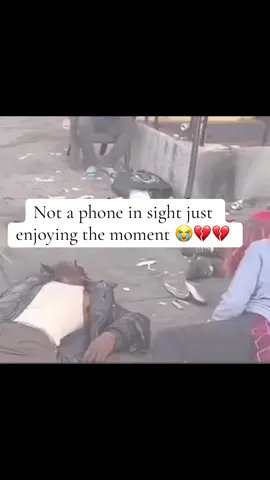 #fineshi 