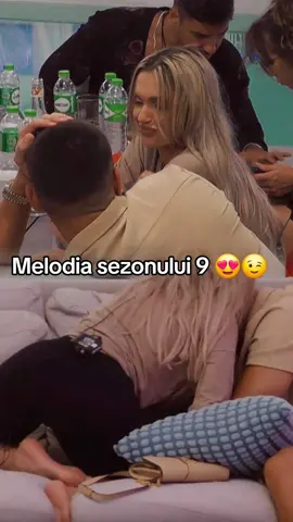 #fyp #insulaiubirii #teo #ella #teosiella #insulaiubiriisezonul9 #LoveIsland #romania #thailand🇹🇭 #tvshow #fyyp 
