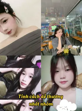 Vẫn thânnn chánnn@.o @Thuy Lingg @Trieu Kim Oanh🌱 #xhhhhhhhhhhhhhhhhhhhhh #