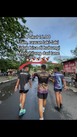 Jam terbang. #fy #fyp #pelarikontenbinsik🏃‍♂️ 
