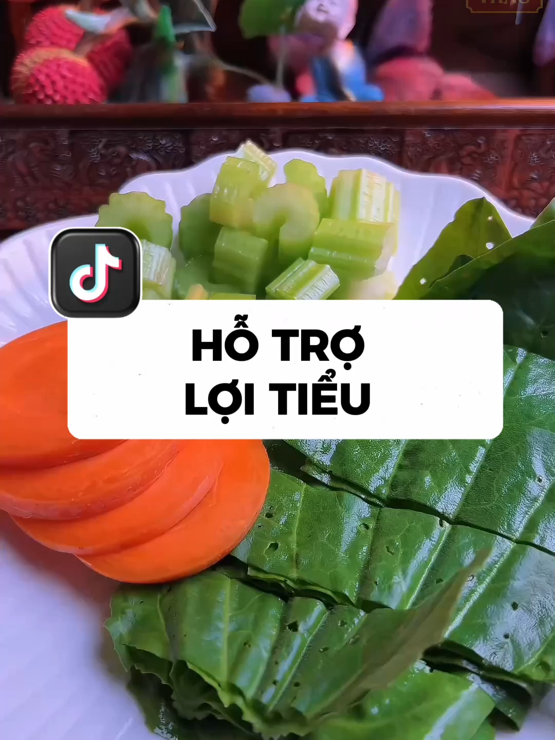 Thấy dễ làm không bà con? Ai thử rồi thì nói tôi biết kết quả!  #baithuoc #thaoduoc #thaomoc #kimmocthao