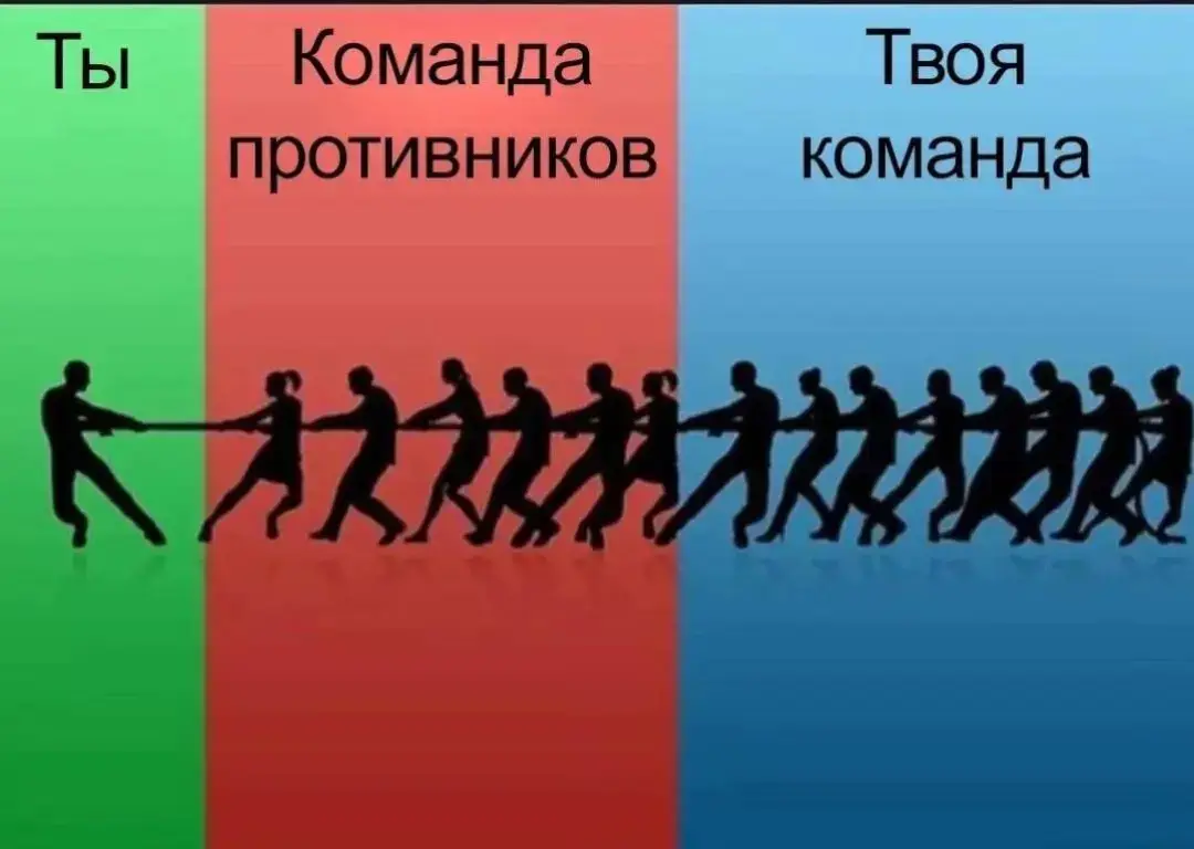 #пк #игры #gaming #кс #компютер 🤑😎