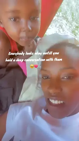 #makeitcinematic #VW #Vk2 #Kalutu #muturaisafruit🍃 #Justwhitney #kenyantiktok🇰🇪 