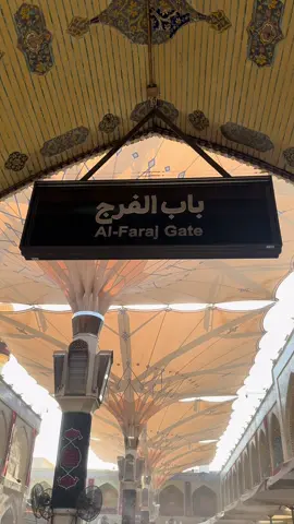 #الامام_علي_بن_ابي_طالب #النجف #باب_الفرج 