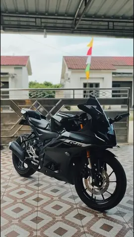 kek gini cenematik nya 🤔 #roblox #r15v4 #motorcycle #fyp #kalimantanbarat 
