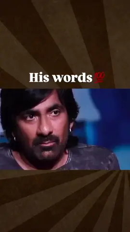 పాలకొల్లు ఇక్కడ ఖతర్ లో...