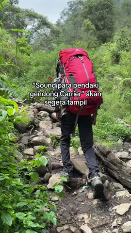 #slametmountain #slametpermadiguci 