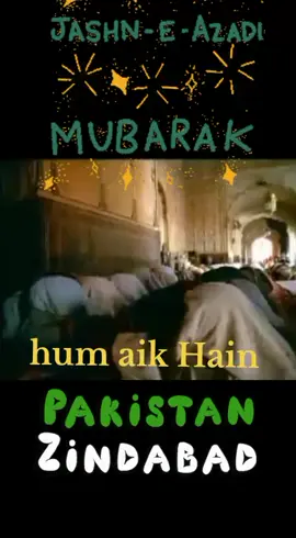 #foryou #foryoupage #standwithkashmir 
