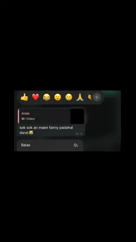 💃💃💃