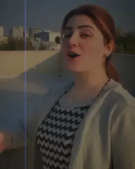 Or sunao ristidaro 🤭🥰🎧 #moon_typist302 #unfreezemyacount #newtrend #viral #viralvideo #foryou #foryoupage #burhantv #standwithkashmir 