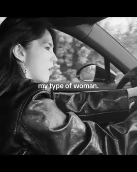 #twolmwa #wlw #wlwcouple #hansohee #mytype #fyp #viral 