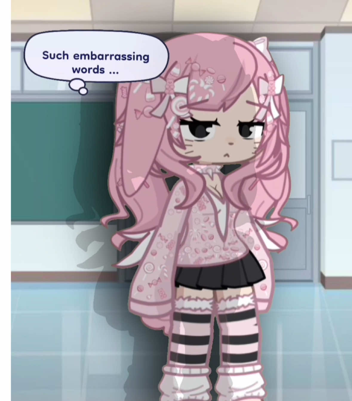 Please don’t flop this took me so long 🩷🩷INSPO @ayari  #gachalife #gacha #gachatrend #trending #trend #gachatween #tweening #tween #animation #fyp gachallife même #alightmotion #dontflop #blowup? #blowup #fypage #foryou 