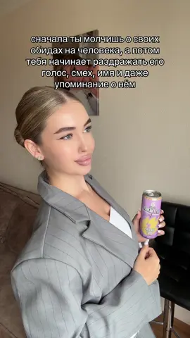 Inst:vio.anisimova 