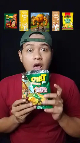 mukbang udin din din dun anomali #anomali #mukbang #makansesuaiemoji 