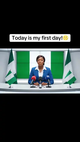 By the power bestowed on me. Oh my goodness.  #thenetotv #goviral #fyp #ai #foryou 