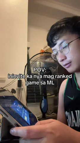 yon oh #fyp #mlbb #mlbbtiktok #jajajurie 