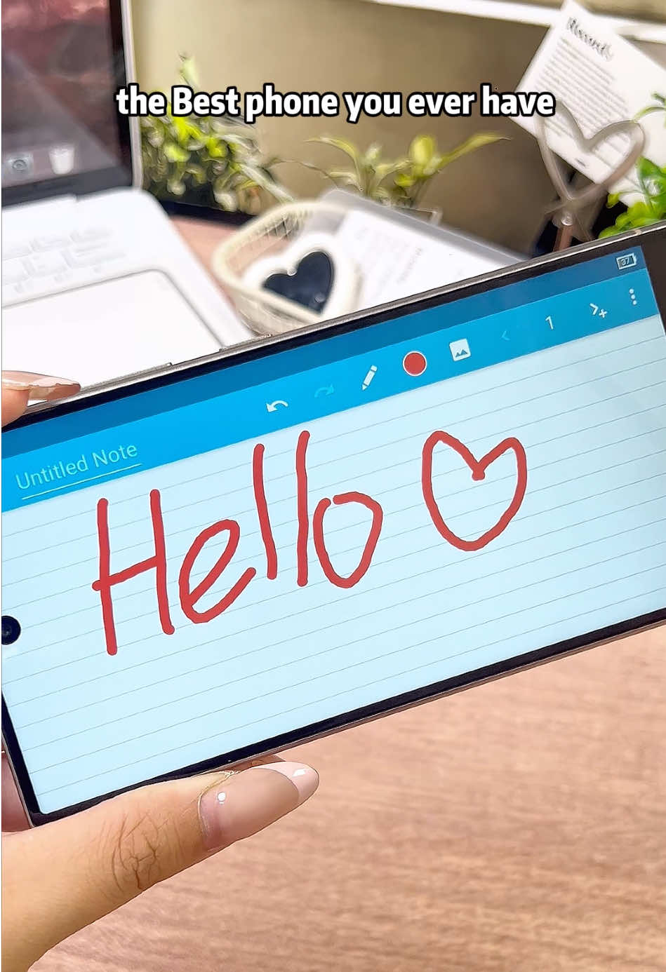 Under $100‼️ Smartphone from TikTokShop, that has Tiktok App on phone! #smartphone#smartphones #tiktokshopfinds #phone #phones #tiktokshoprestock #tiktokaffiliate#TikTokShop #fyp #tiktokapp #viral #trending #musthaves #amazingfinds #tiktokshopmothersday #mothersdaygift 