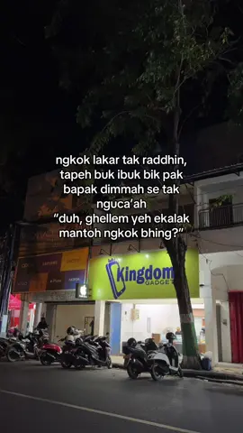 #katakatamadura #quotesmadura #pamekasanhits #madurapride 