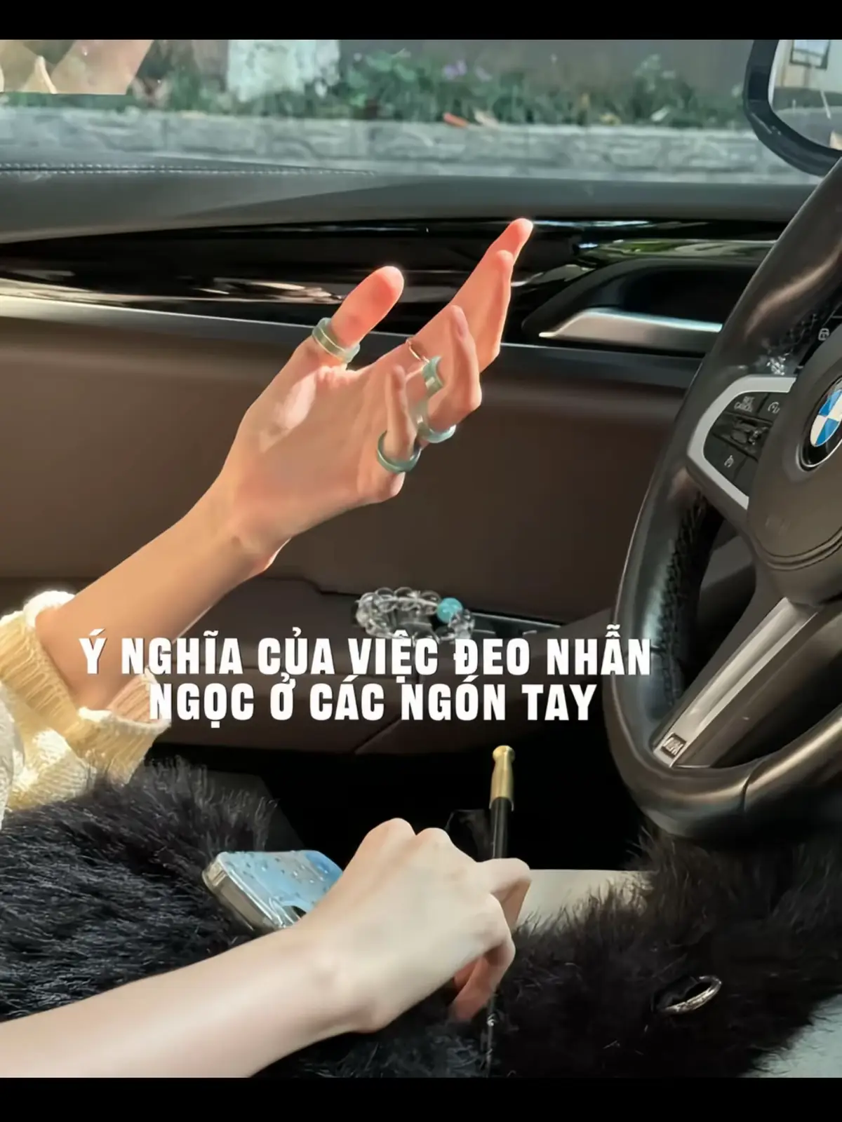 nhẫn ngọc là điểm để bạn thu hút đúng với mong muốn, vậy bạn đã chọn đúng vị trí chưa nào #jade #tt #vongnam #vongngocphithuy #vongbanvuong #guatemala #capdoi #phongthuy #fyu #trending #ngoctunhien #lamngoc #xh #nhanngoc #foryou