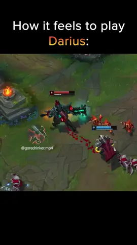 #lolmeme #lolmemes #lolmemesdaily #leagueoflegends #leagueoflegendsmemes       