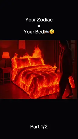 Which One Are You? #asmr #asmrsounds #asmrvideo #asmrtiktoks #ai #fyp #bed #asmrtiktok #ConSantanderConecto 