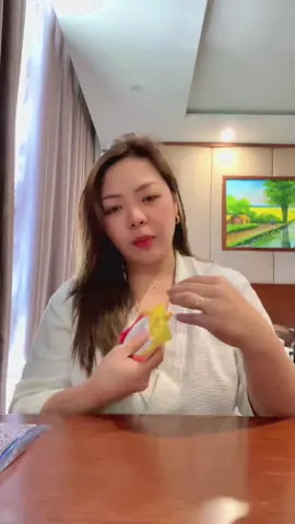 GRWM DAY 1 in Danang🇻🇳  #fyp #vietnam #danang #foryourpagе 