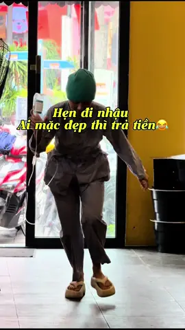 Chấm điểm outfit ai mặc đẹp thì trả tiền nào … #xuhuongtiktok 