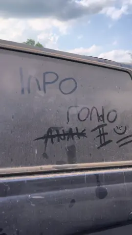 Inpooo#vegarnew #5tp #agstyle 