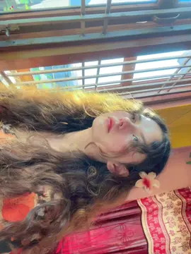 #fyp #goviral 