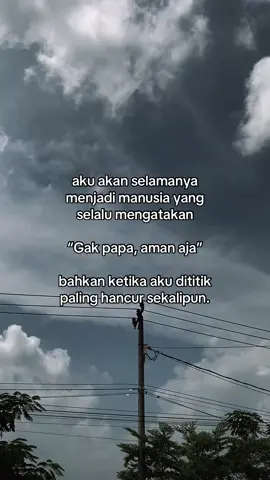 #fyp #xzbcya #4u #storytime #masukberandafyp 