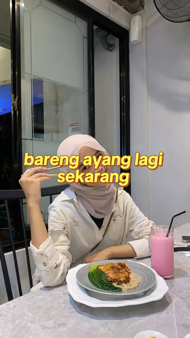 ambil nih buat mentahan nya prank.. #story#storywhatsap#fypp#berandafypシ#tiktok#prank#berandatiktok