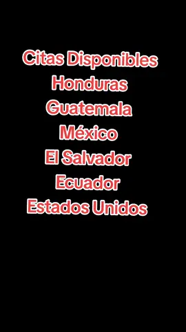 cualquier pregunta escríbeme al WhatsApp 240 423 7363 