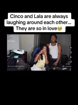 #jaycincoo #lalabaptiste #Relationship #edit #couplegoals #fyp #viral #foryou 